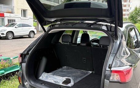 Ford Escape, 2022 год, 2 799 000 рублей, 7 фотография