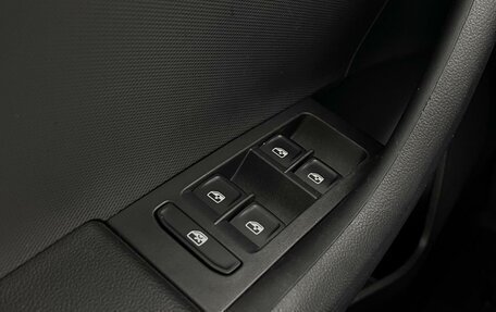 Volkswagen Polo VI (EU Market), 2021 год, 1 445 200 рублей, 17 фотография