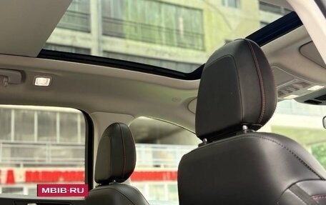 Ford Escape, 2022 год, 2 799 000 рублей, 13 фотография