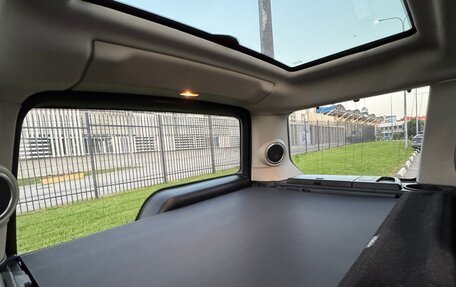 Land Rover Discovery IV, 2010 год, 1 380 000 рублей, 21 фотография