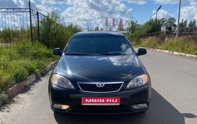 Daewoo Gentra II, 2013 год, 350 000 рублей, 1 фотография