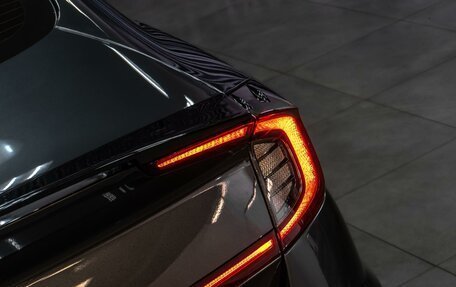 Hyundai Sonata VIII, 2021 год, 2 599 000 рублей, 11 фотография