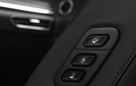 Hyundai Sonata VIII, 2021 год, 2 599 000 рублей, 30 фотография