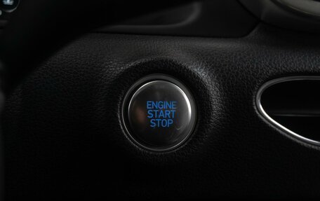 Hyundai Sonata VIII, 2021 год, 2 599 000 рублей, 27 фотография
