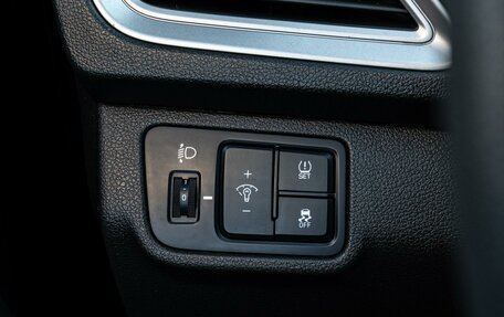 Hyundai Solaris II рестайлинг, 2020 год, 1 340 000 рублей, 16 фотография