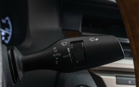 Lexus ES VII, 2015 год, 2 359 000 рублей, 23 фотография