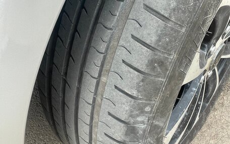 KIA Cerato III, 2010 год, 490 000 рублей, 16 фотография