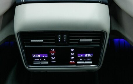 Porsche Cayenne III, 2021 год, 9 248 000 рублей, 38 фотография