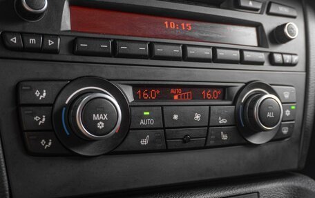 BMW X1, 2011 год, 1 149 000 рублей, 14 фотография