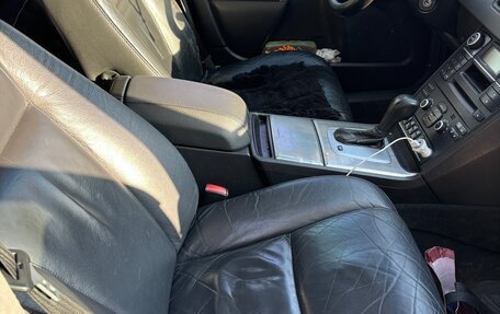 Volvo XC90 II рестайлинг, 2009 год, 1 250 000 рублей, 5 фотография