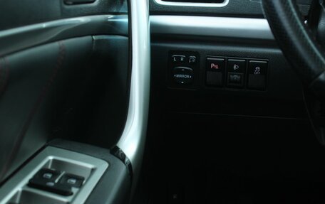 Haval H6, 2016 год, 1 400 000 рублей, 20 фотография
