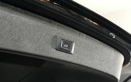 Audi Q5, 2013 год, 2 200 000 рублей, 16 фотография
