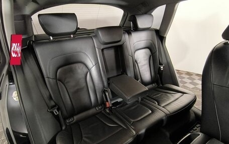 Audi Q5, 2013 год, 2 200 000 рублей, 14 фотография