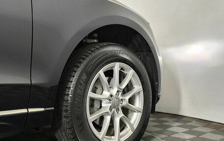Audi Q5, 2013 год, 2 200 000 рублей, 19 фотография