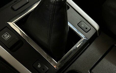 Suzuki Grand Vitara, 2011 год, 940 000 рублей, 8 фотография