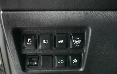 Nissan Pathfinder, 2015 год, 1 740 000 рублей, 8 фотография