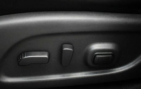 Nissan Pathfinder, 2015 год, 1 740 000 рублей, 7 фотография
