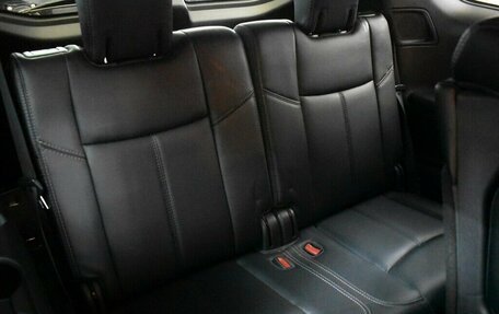 Nissan Pathfinder, 2015 год, 1 740 000 рублей, 18 фотография