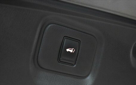Nissan Pathfinder, 2015 год, 1 740 000 рублей, 13 фотография