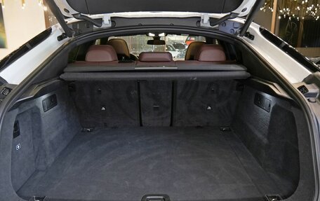 BMW X6, 2022 год, 8 250 000 рублей, 24 фотография