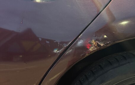 Nissan Teana, 2008 год, 650 000 рублей, 17 фотография