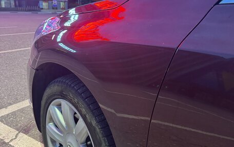 Nissan Teana, 2008 год, 650 000 рублей, 16 фотография