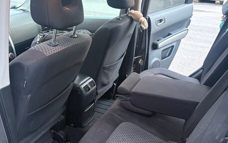 Nissan X-Trail, 2008 год, 800 000 рублей, 7 фотография