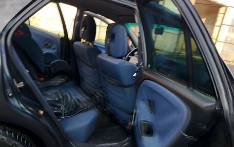 Mitsubishi Carisma I, 2002 год, 220 000 рублей, 16 фотография