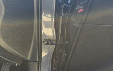 Subaru Legacy IV, 2008 год, 1 100 000 рублей, 12 фотография