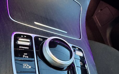 Mercedes-Benz E-Класс, 2017 год, 2 800 000 рублей, 14 фотография