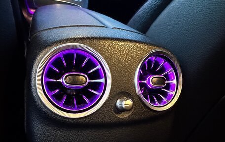 Mercedes-Benz E-Класс, 2017 год, 2 800 000 рублей, 16 фотография