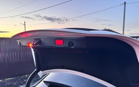 Mercedes-Benz E-Класс, 2017 год, 2 800 000 рублей, 17 фотография