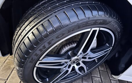 Mercedes-Benz E-Класс, 2017 год, 2 800 000 рублей, 21 фотография