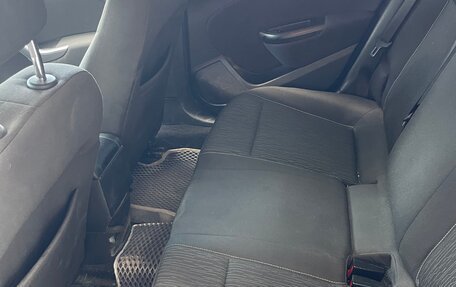 Opel Astra J, 2013 год, 849 000 рублей, 7 фотография