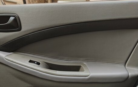 Chevrolet Lacetti, 2012 год, 800 000 рублей, 13 фотография