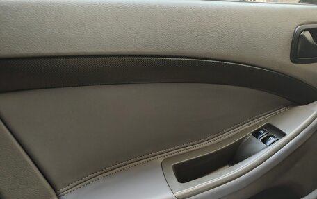Chevrolet Lacetti, 2012 год, 800 000 рублей, 16 фотография