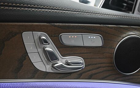 Mercedes-Benz E-Класс, 2021 год, 5 299 000 рублей, 21 фотография