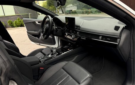 Audi A5, 2020 год, 4 632 000 рублей, 7 фотография