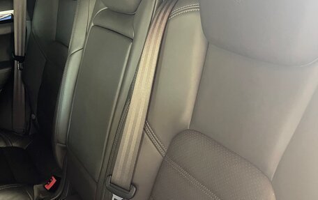 Porsche Cayenne III, 2015 год, 5 200 000 рублей, 7 фотография