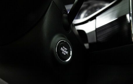 Skoda Kodiaq I, 2017 год, 2 499 700 рублей, 19 фотография
