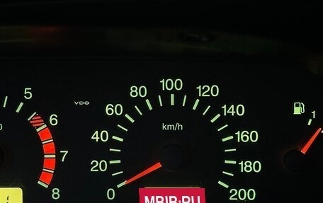 Chevrolet Niva I рестайлинг, 2009 год, 600 000 рублей, 7 фотография
