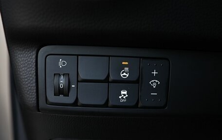 KIA Soul II рестайлинг, 2018 год, 1 350 000 рублей, 12 фотография