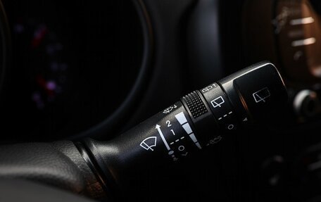 KIA Soul II рестайлинг, 2018 год, 1 350 000 рублей, 18 фотография