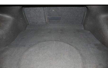 Hyundai Sonata VII, 2019 год, 1 649 000 рублей, 17 фотография