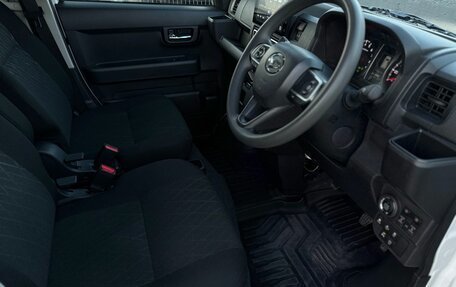 Daihatsu Atrai, 2022 год, 1 400 000 рублей, 11 фотография