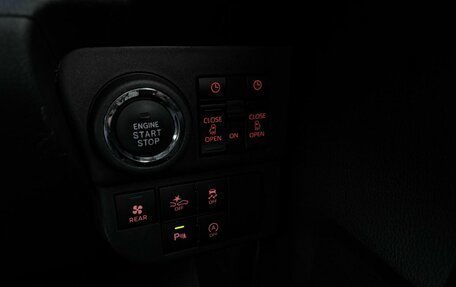 Daihatsu Atrai, 2022 год, 1 400 000 рублей, 10 фотография