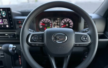 Daihatsu Atrai, 2022 год, 1 400 000 рублей, 7 фотография