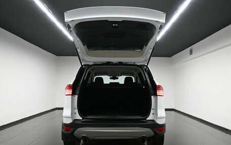 Ford Kuga III, 2013 год, 1 045 000 рублей, 7 фотография