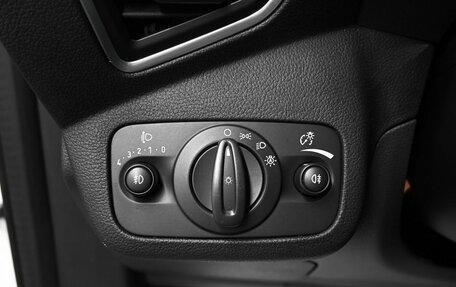 Ford Kuga III, 2013 год, 1 045 000 рублей, 21 фотография