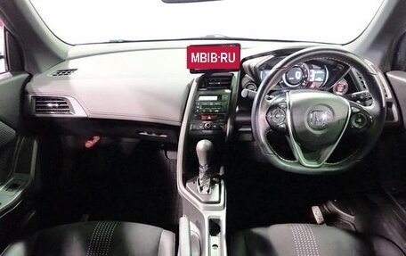 Honda S660, 2016 год, 1 150 000 рублей, 9 фотография